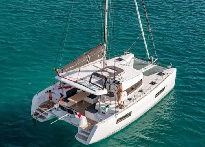 מבט נוסף על הקוקפיט