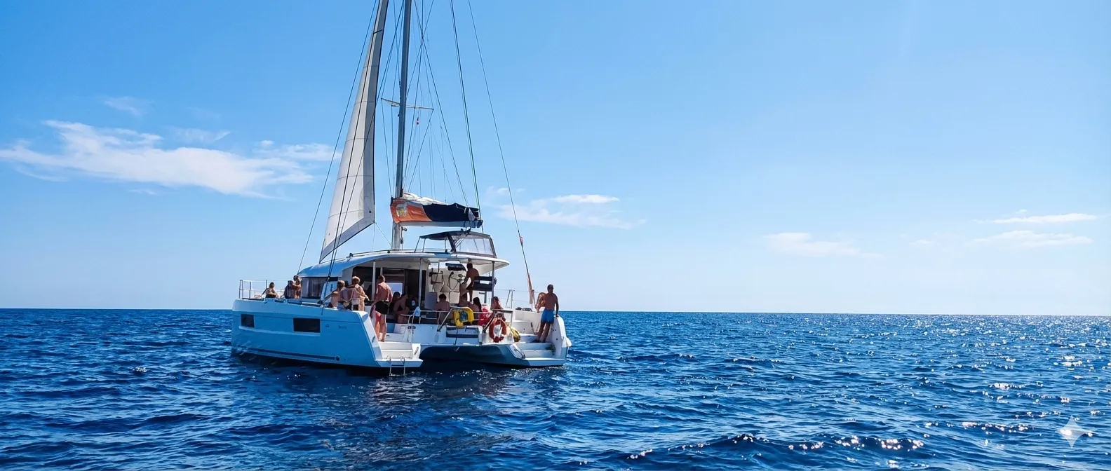 סיפון אלגנטי ויציב